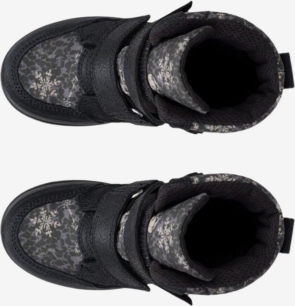722352-61880-top_left_pair_eCom
