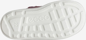 764801-51550-s_eCom