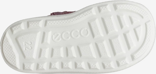 764801-51550-s_eCom