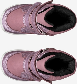 764801-51550-top_left_pair_eCom