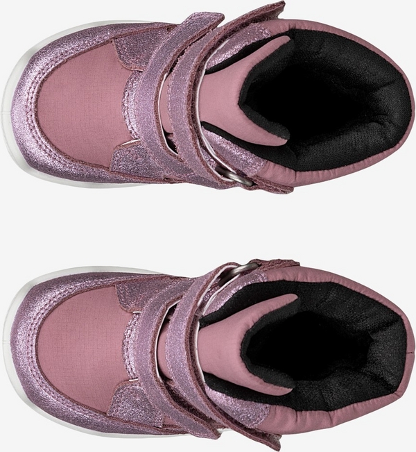 764801-51550-top_left_pair_eCom