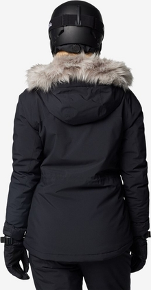 83614-black-1