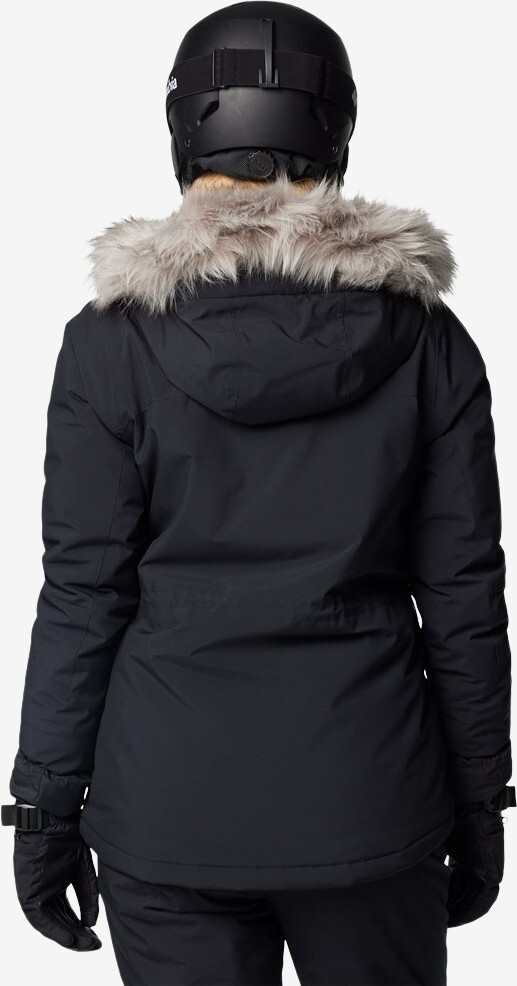 83614-black-1