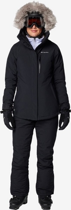 83614-black-2