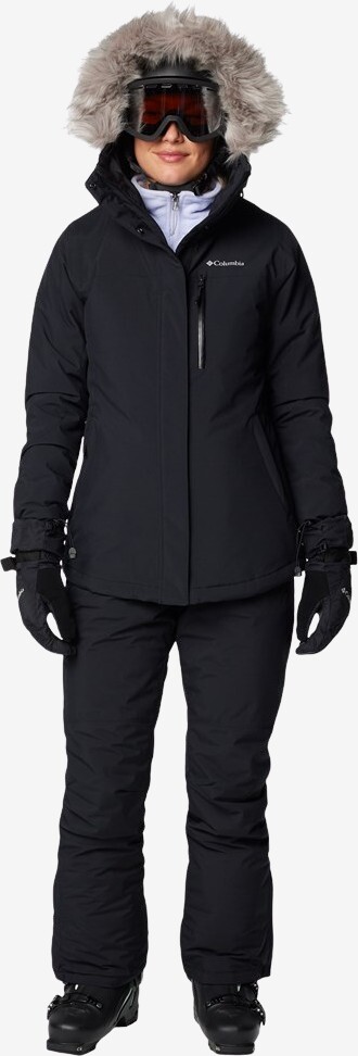 83614-black-2