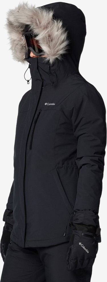 83614-black-3