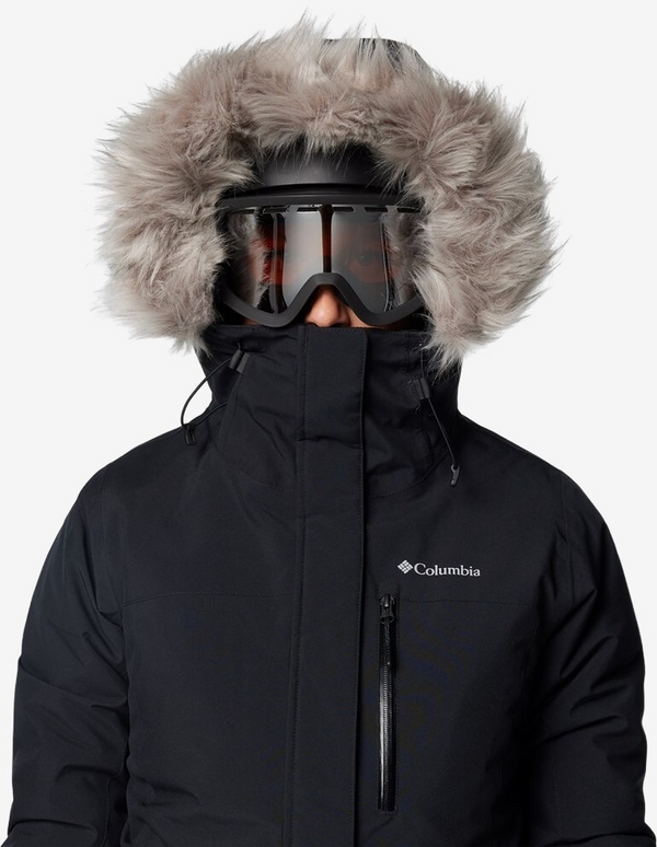 83614-black-4