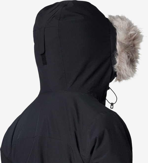 83614-black-5