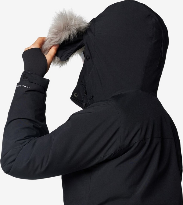 83614-black-6