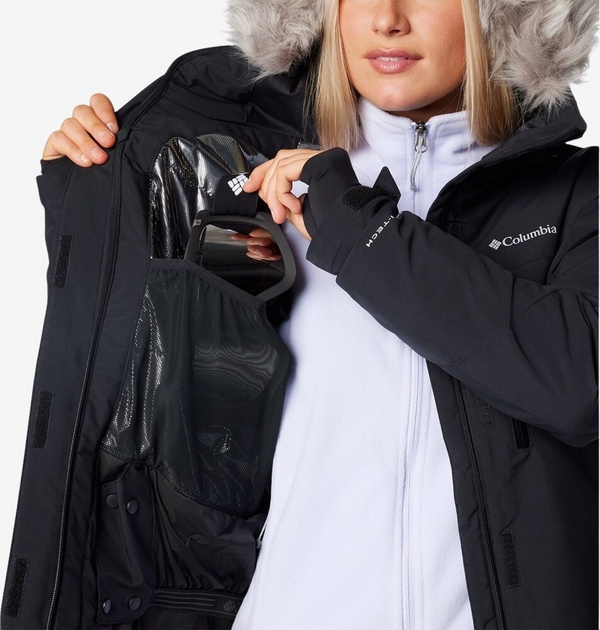 83614-black-7