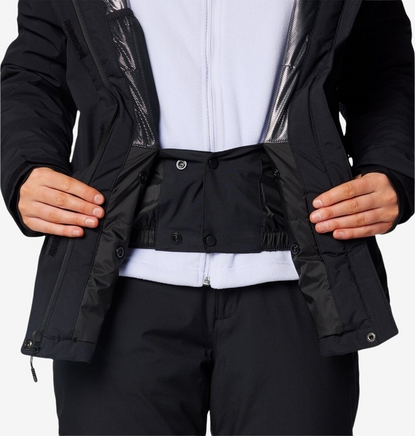 83614-black-9