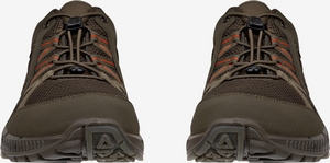 843064-55894-front_pair_eCom