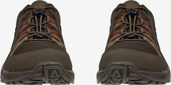 843064-55894-front_pair_eCom