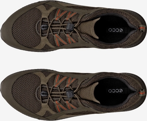 843064-55894-top_left_pair_eCom
