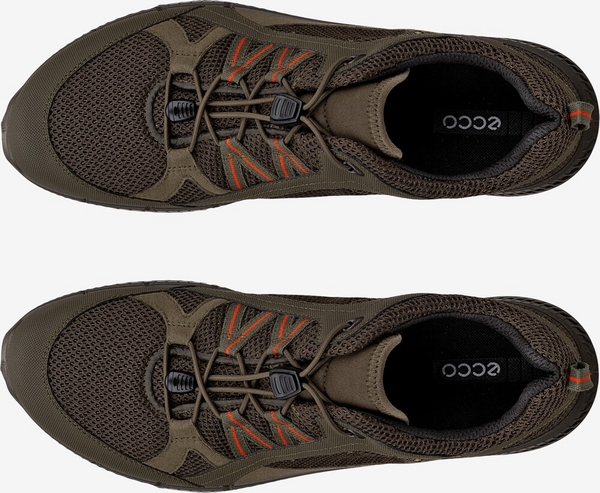 843064-55894-top_left_pair_eCom