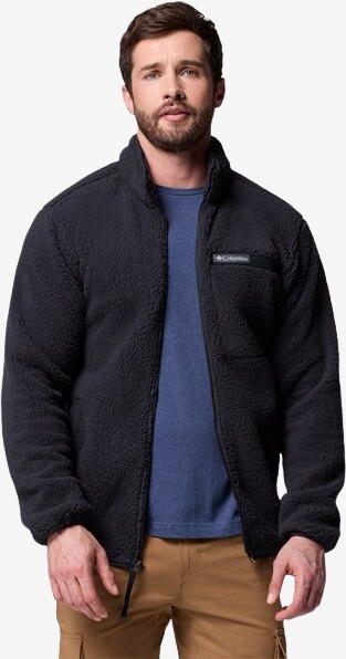 84952-black-1