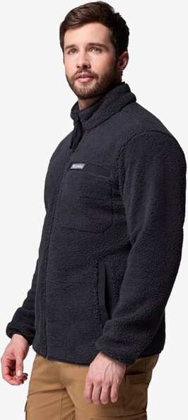 84952-black-2