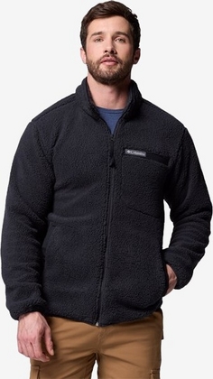 84952-black