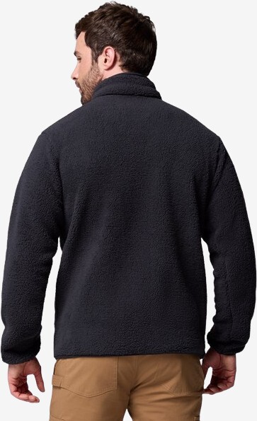 84952-black-3