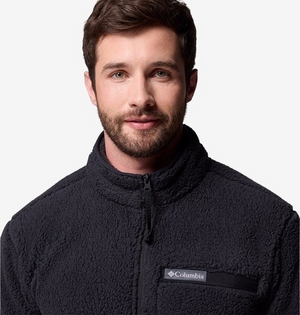 84952-black-5