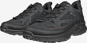 854334-51094-front_angle_left_pair_eCom