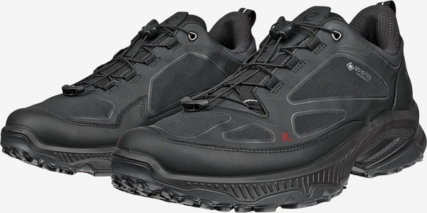 854334-51094-front_angle_left_pair_eCom
