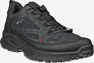 ECCO Receptor Gore-Tex vandresko til herrer