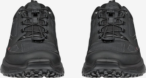 854334-51094-front_pair_eCom