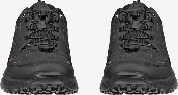 854334-51094-front_pair_eCom