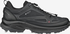854334-51094-outside_right_eCom