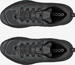 854334-51094-top_left_pair_eCom