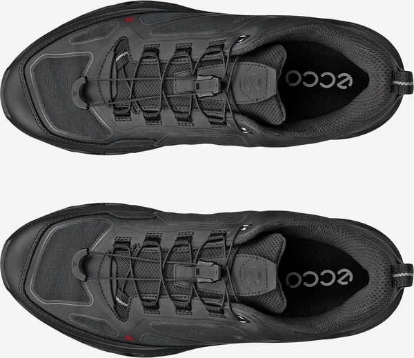 854334-51094-top_left_pair_eCom