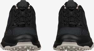 854343-51052-front_pair_eCom