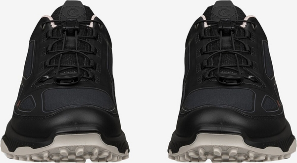 854343-51052-front_pair_eCom