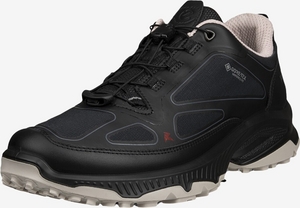 ECCO Receptor XP Gore-Tex vandresko til damer