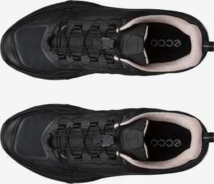 854343-51052-top_left_pair_eCom