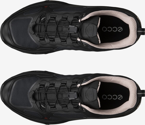 854343-51052-top_left_pair_eCom