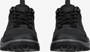 855604-51052-front_pair_eCom