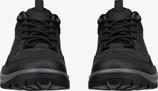 855604-51052-front_pair_eCom