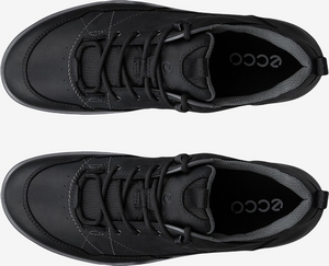 855604-51052-top_left_pair_eCom