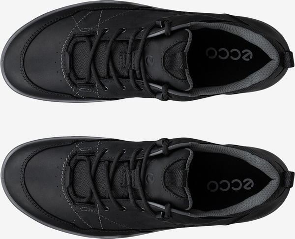 855604-51052-top_left_pair_eCom