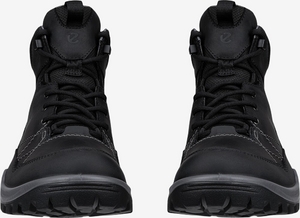 855614-51052-front_pair_eCom