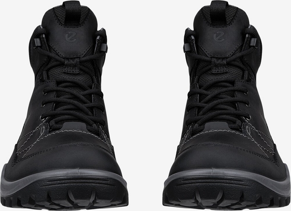 855614-51052-front_pair_eCom