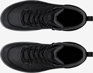 855614-51052-top_left_pair_eCom
