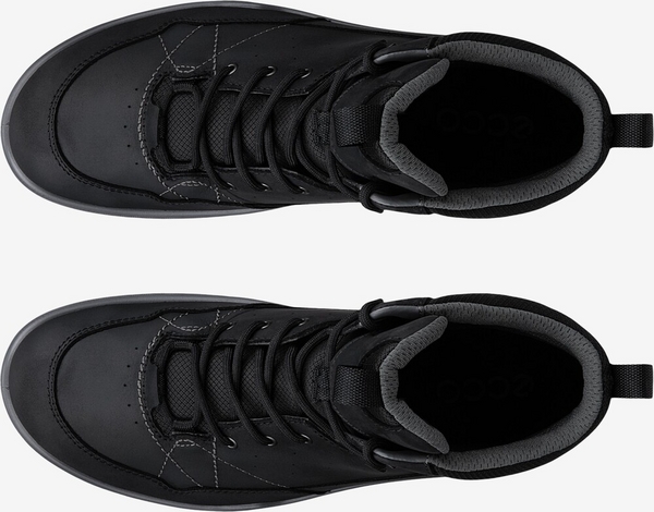 855614-51052-top_left_pair_eCom
