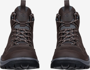 855614-61928-front_pair_eCom