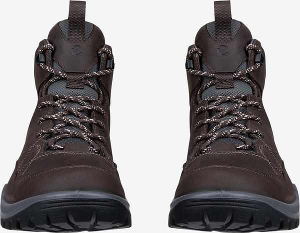 855614-61928-front_pair_eCom