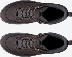 855614-61928-top_left_pair_eCom