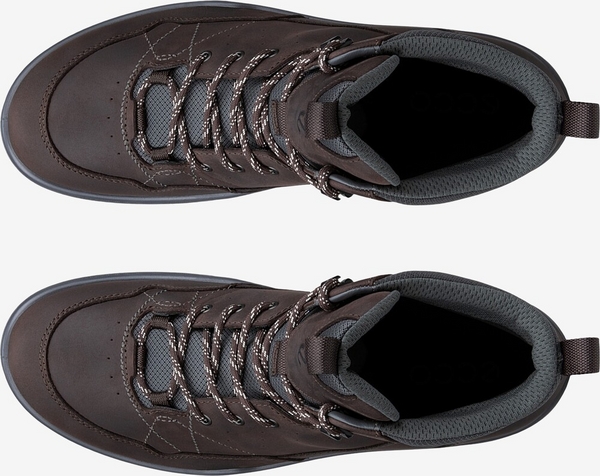 855614-61928-top_left_pair_eCom