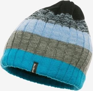 Beanie Gradient hue